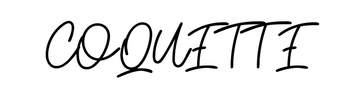 Orabelle  Free Fonts Download