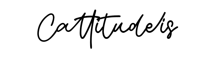 Orabelle  Free Fonts Download