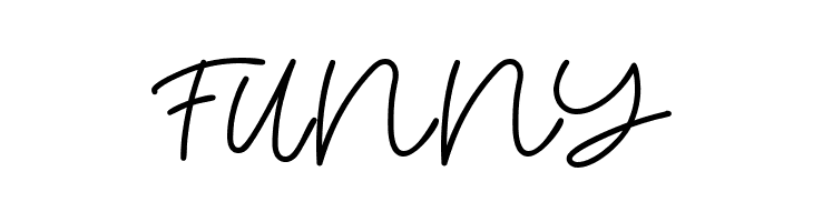 Orabelle  Free Fonts Download