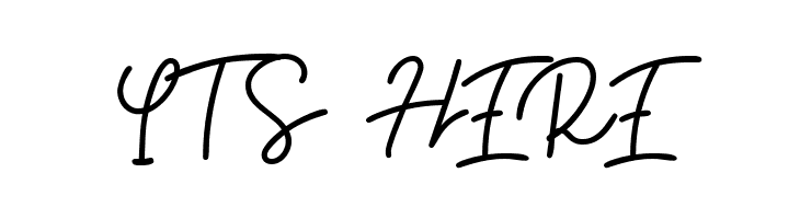 Orabelle  Free Fonts Download