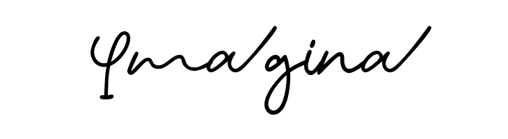 Orabelle  Free Fonts Download