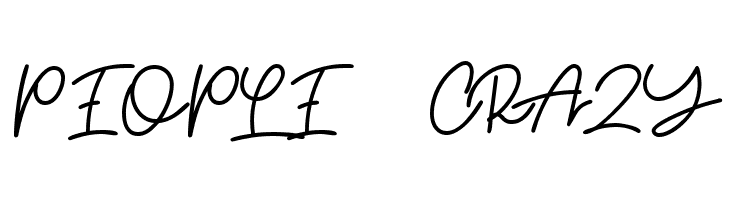 Orabelle  Free Fonts Download