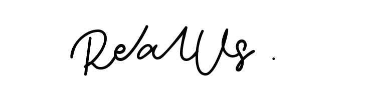 Orabelle  Free Fonts Download