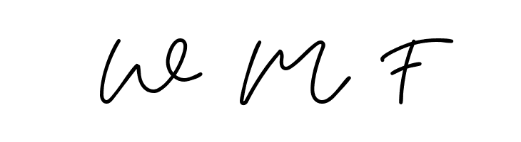 Orabelle  Free Fonts Download