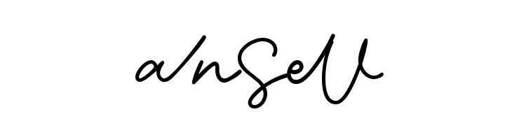 Orabelle  Free Fonts Download