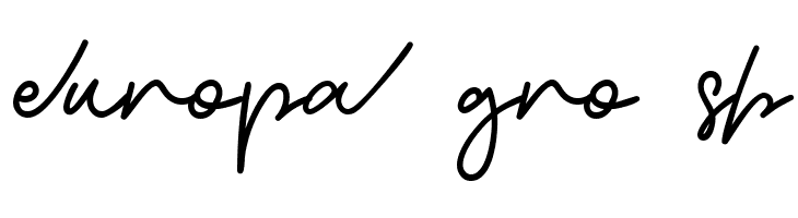Orabelle  Free Fonts Download