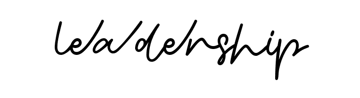 Orabelle  Free Fonts Download