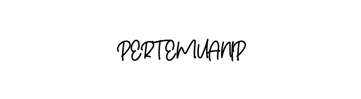 Chillhop  Free Fonts Download