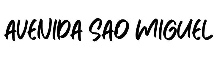 OrganicJalapeno  Free Fonts Download