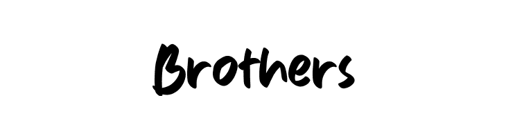 OrganicJalapeno  Free Fonts Download