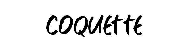 OrganicJalapeno  Free Fonts Download