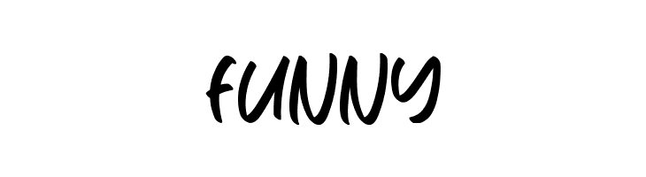 OrganicJalapeno  Free Fonts Download