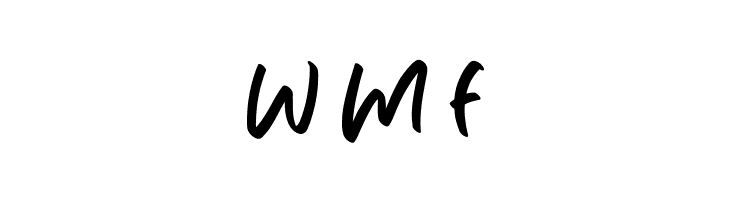 OrganicJalapeno  Free Fonts Download
