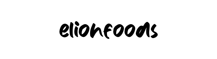 OrganicJalapeno  Free Fonts Download