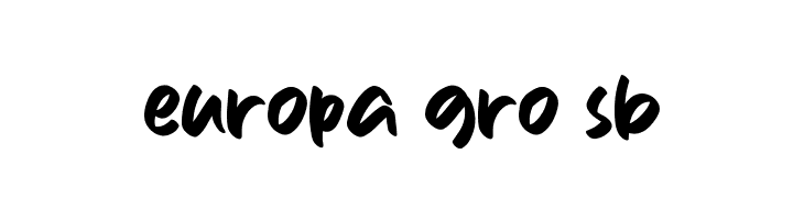 OrganicJalapeno  Free Fonts Download