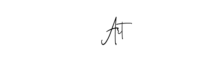 Pelakor Demo  Free Fonts Download