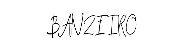 Pelakor Demo  Free Fonts Download