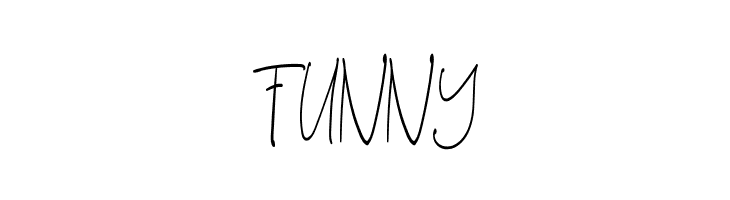 Pelakor Demo  Free Fonts Download