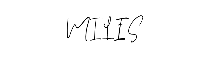 Pelakor Demo  Free Fonts Download