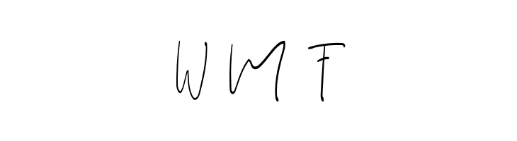 Pelakor Demo  Free Fonts Download