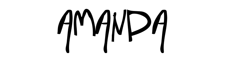 Jon  Free Fonts Download