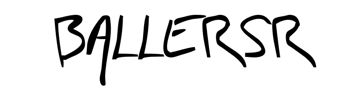 Jon  Free Fonts Download