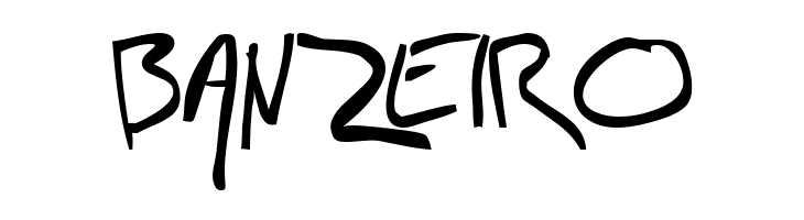 Jon  Free Fonts Download