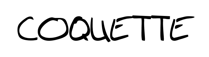 Jon  Free Fonts Download