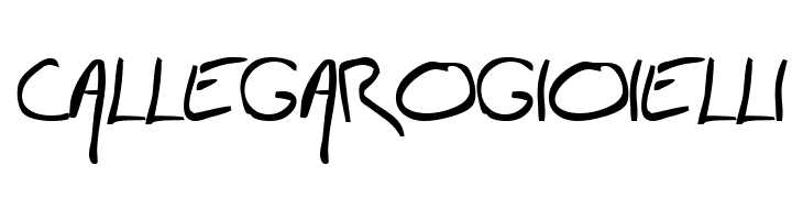 Jon  Free Fonts Download