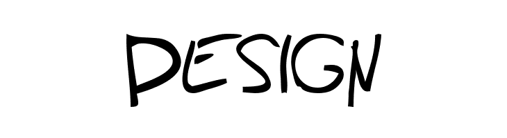 Jon  Free Fonts Download