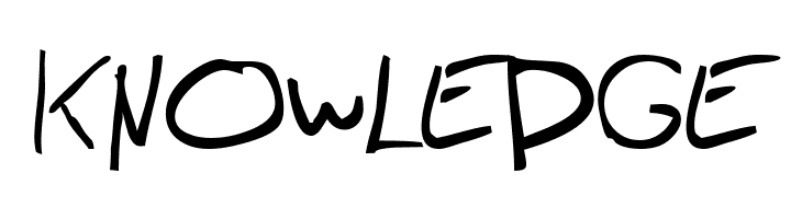 Jon  Free Fonts Download