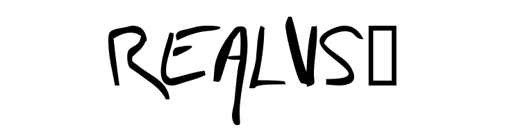 Jon  Free Fonts Download