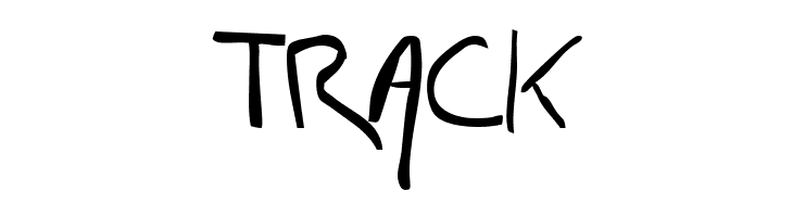 Jon  Free Fonts Download