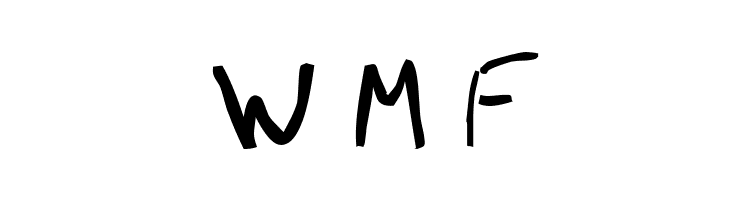 Jon  Free Fonts Download