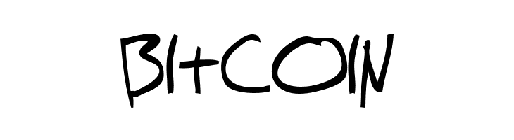 Jon  Free Fonts Download