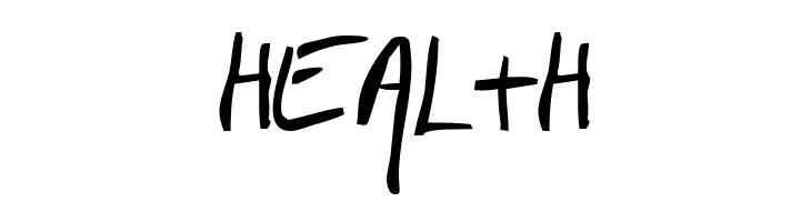 Jon  Free Fonts Download
