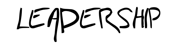 Jon  Free Fonts Download