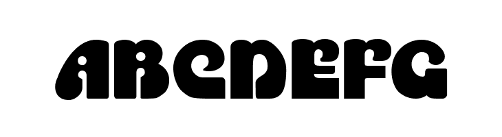 Enliven Regular  Free Fonts Download