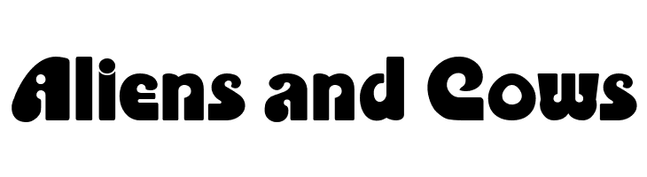 Enliven Regular  Free Fonts Download