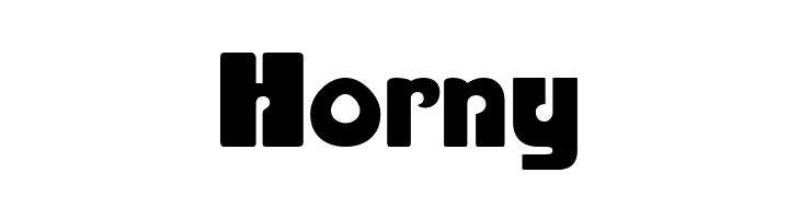 Enliven Regular  Free Fonts Download