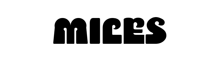 Enliven Regular  Free Fonts Download