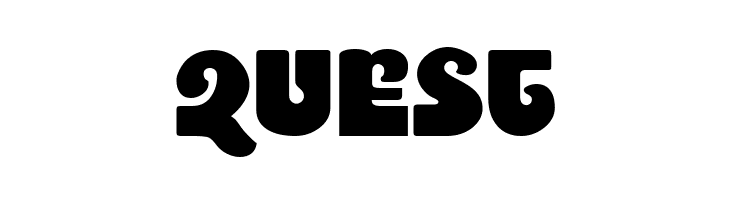 Enliven Regular  Free Fonts Download