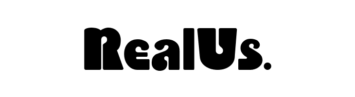 Enliven Regular  Free Fonts Download