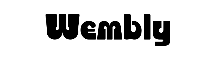 Enliven Regular  Free Fonts Download