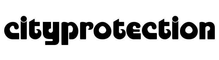 Enliven Regular  Free Fonts Download