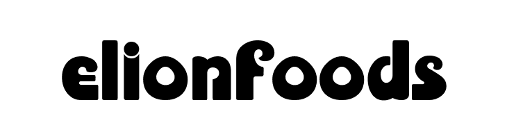 Enliven Regular  Free Fonts Download