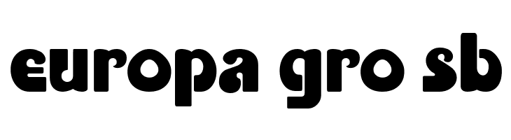Enliven Regular  Free Fonts Download