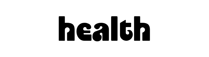 Enliven Regular  Free Fonts Download