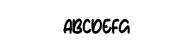 Brickyard  Free Fonts Download