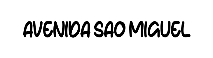 Brickyard  Free Fonts Download